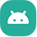 apk icon