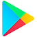 Google Play icon